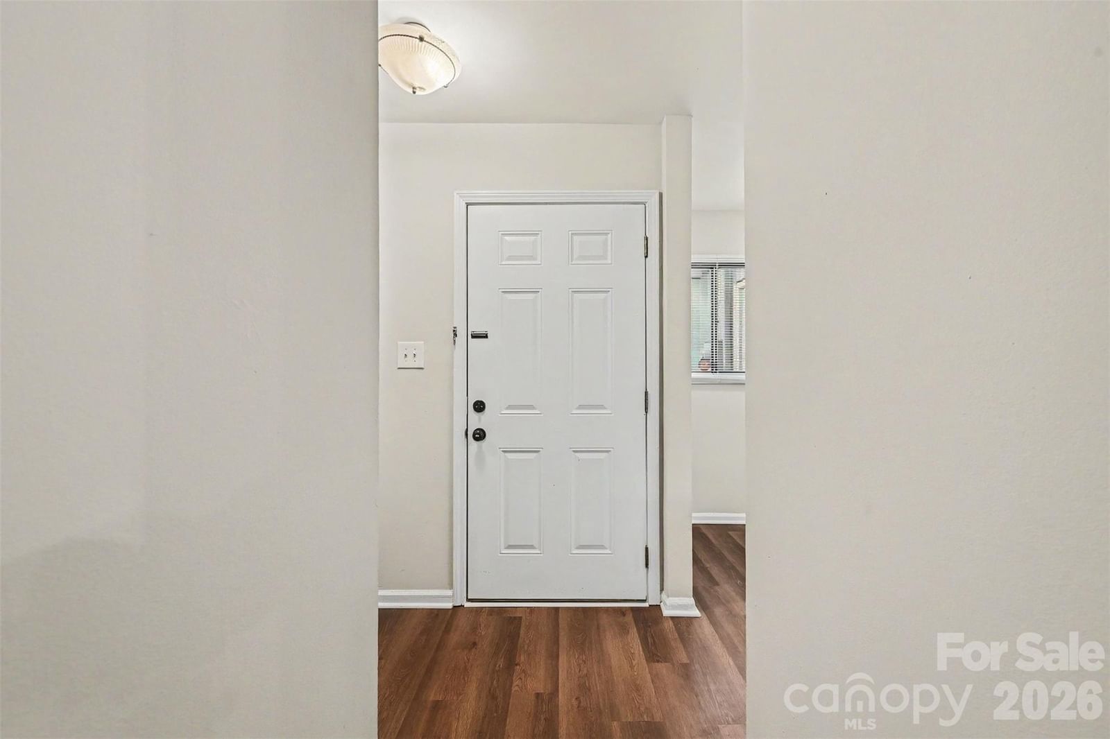 8005 Horse Chestnut Lane, Charlotte, NC 28277 - Photo 4