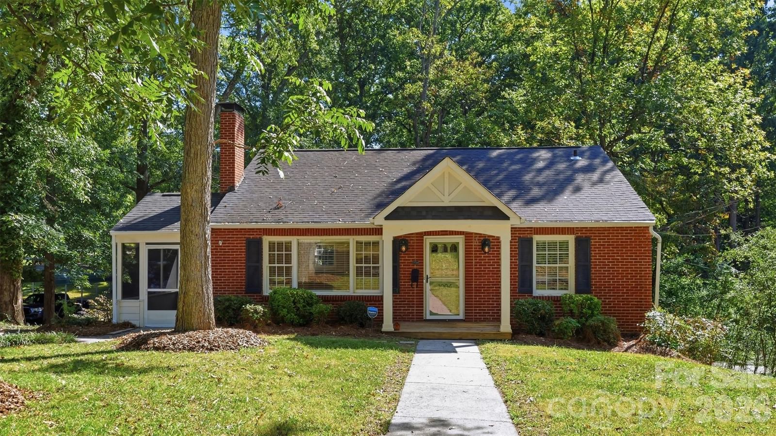 1004 South Street, Gastonia, NC 28052