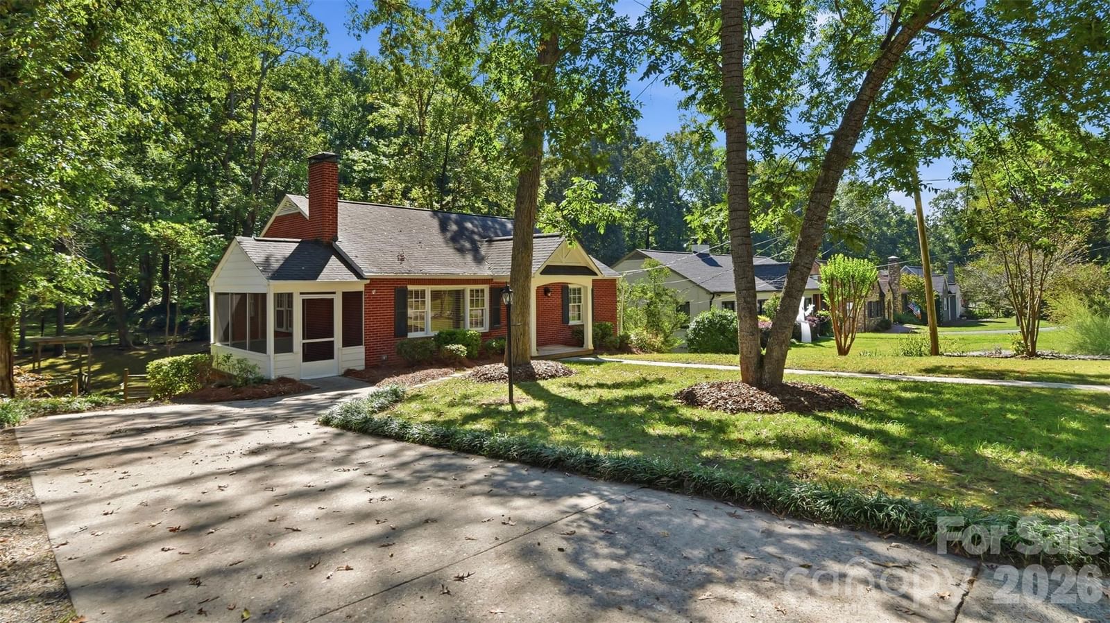 1004 South Street, Gastonia, NC 28052 - Photo 4
