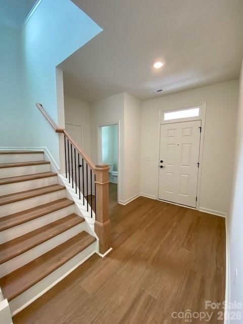 3617 Muddy Creek Road, Midland, NC 28107