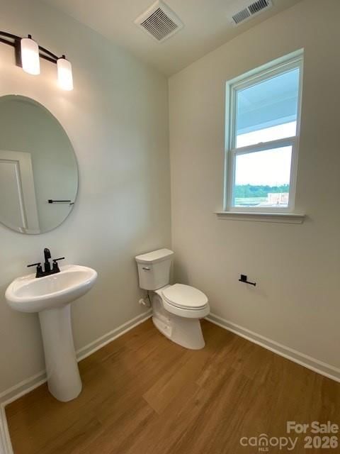 3617 Muddy Creek Road, Midland, NC 28107 - Photo 2
