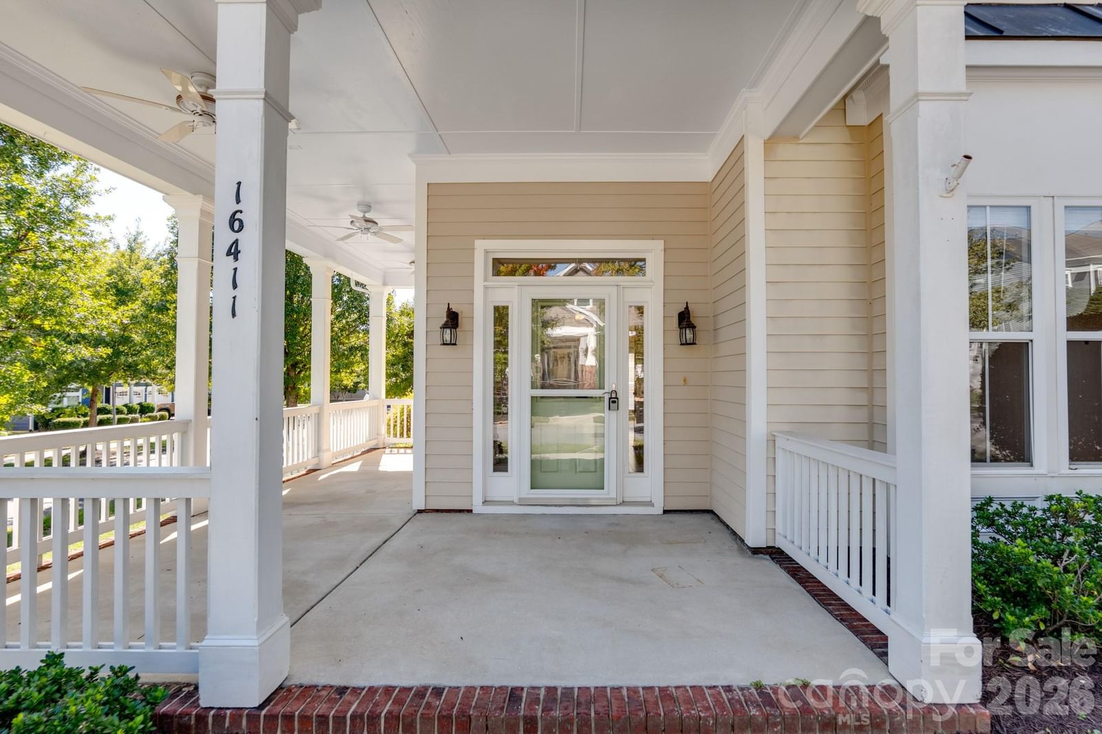 16411 Leavitt Lane, Davidson, NC 28036 - Photo 2