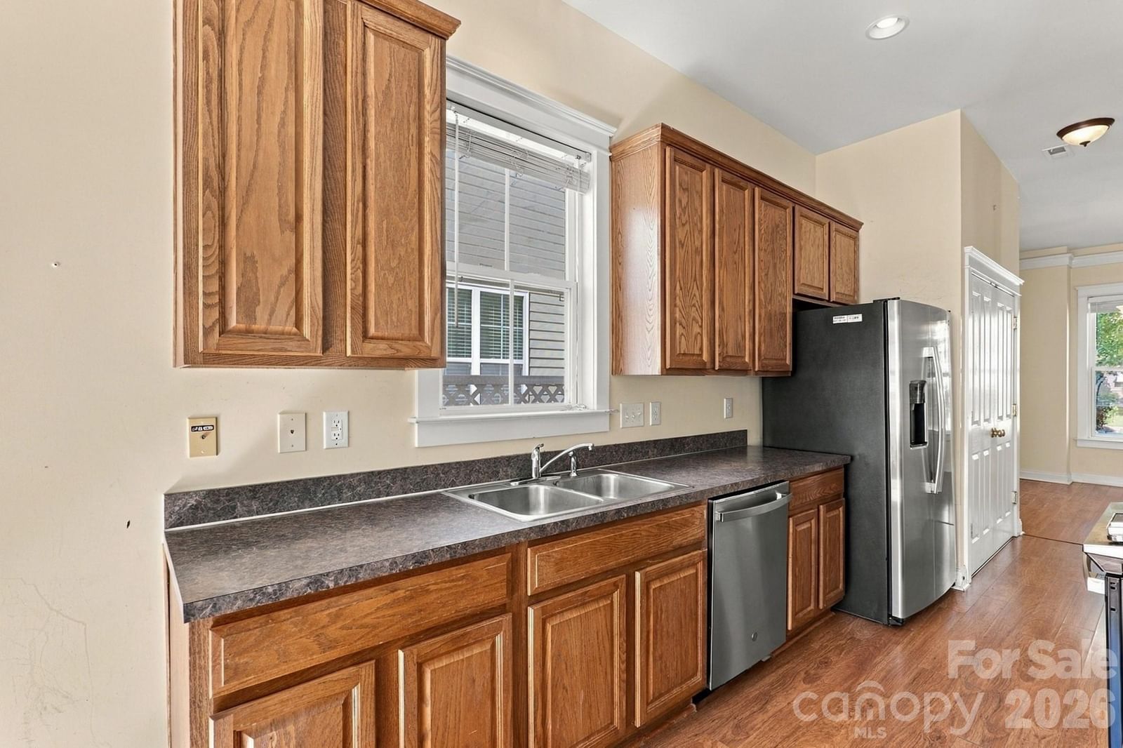 16411 Leavitt Lane, Davidson, NC 28036 - Photo 4