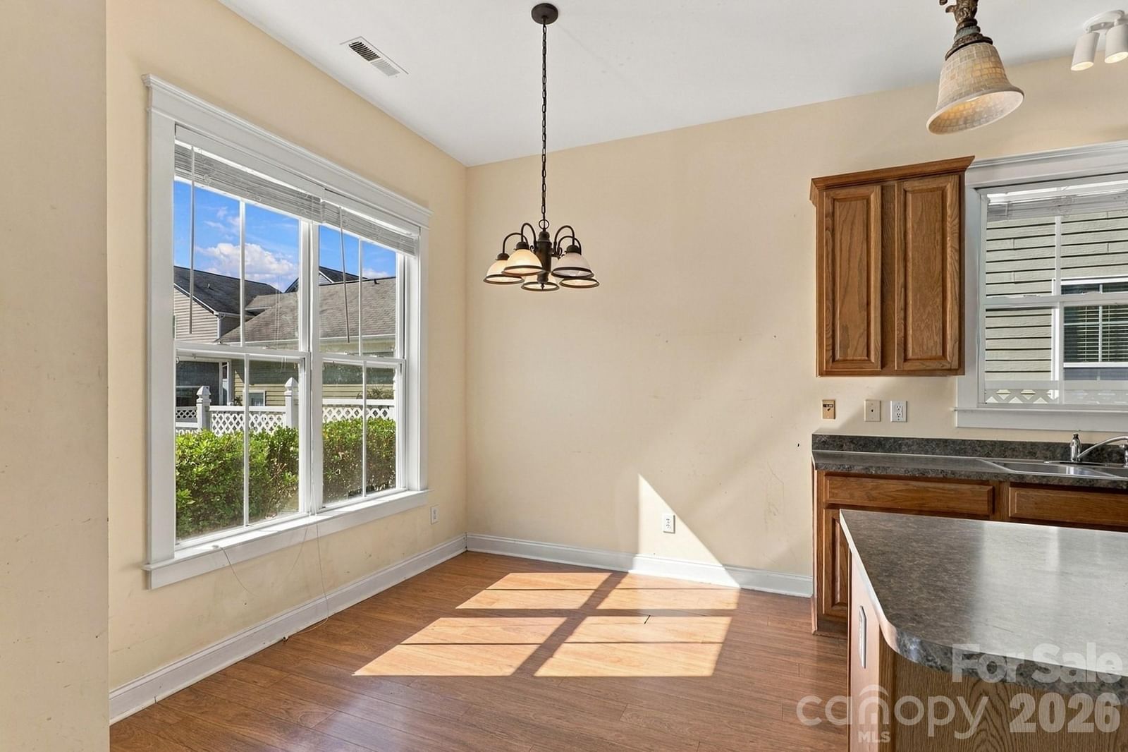 16411 Leavitt Lane, Davidson, NC 28036 - Photo 5