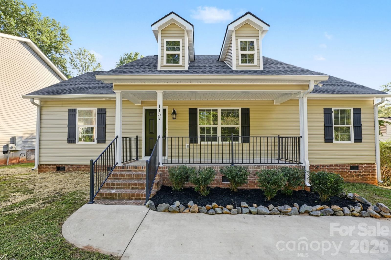 Property at 1157 Calhoun, Rock Hill, SC 29732