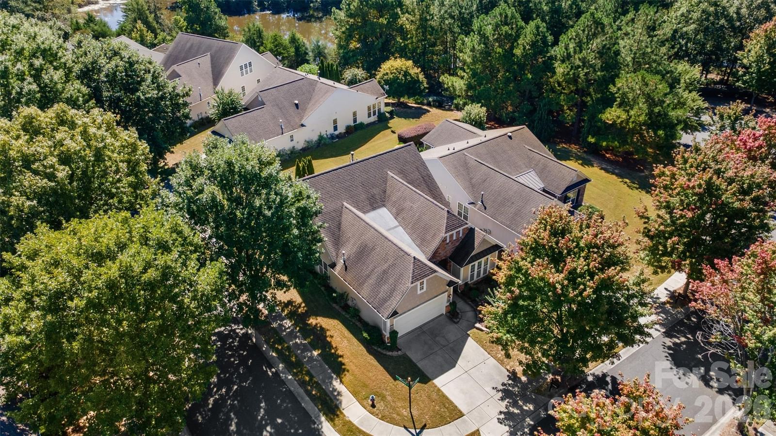 55336 Derringer Avenue, Fort Mill, SC 29707 - Photo 2