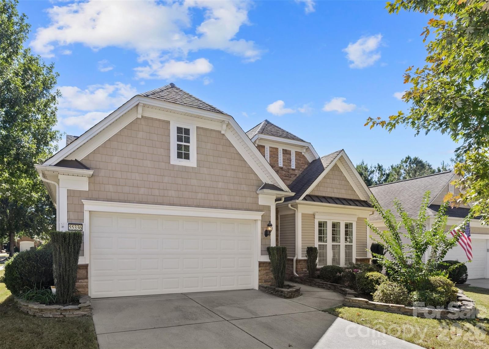 55336 Derringer Avenue, Fort Mill, SC 29707 - Photo 3
