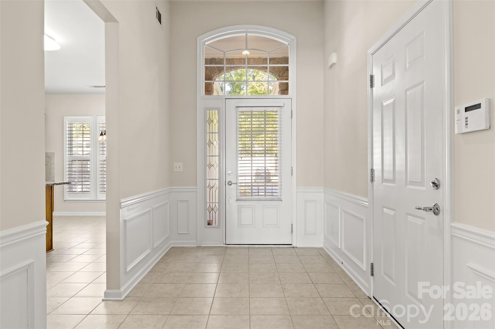 55336 Derringer Avenue, Fort Mill, SC 29707 - Photo 4