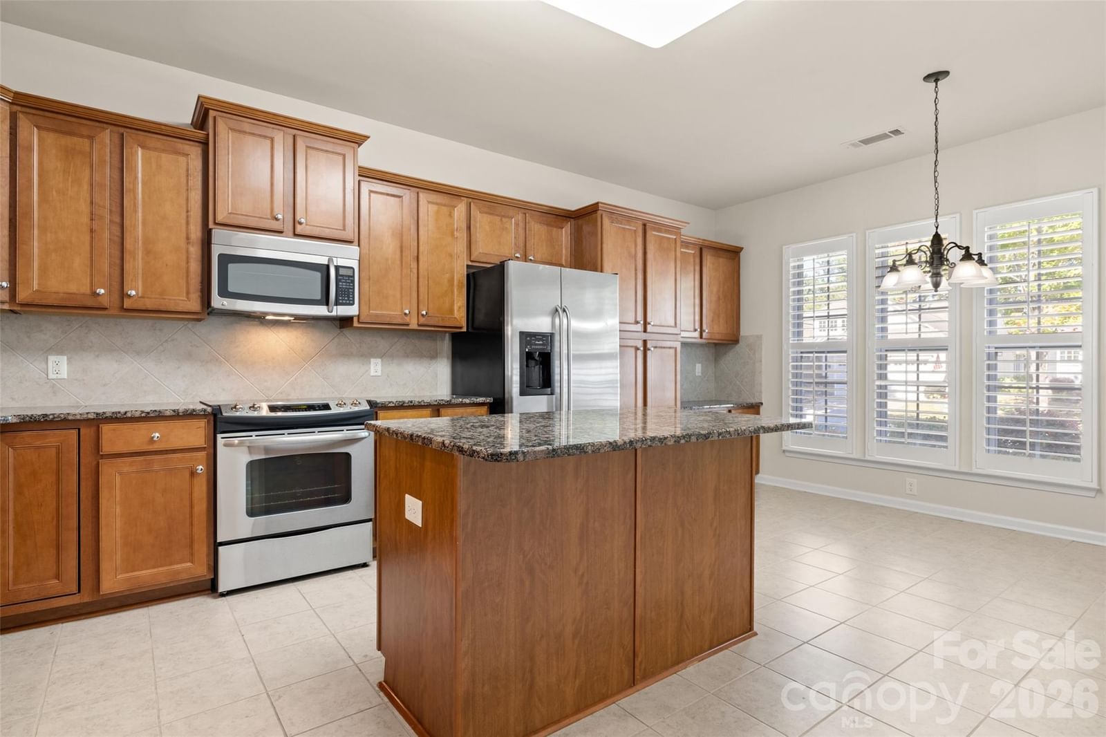 55336 Derringer Avenue, Fort Mill, SC 29707 - Photo 5
