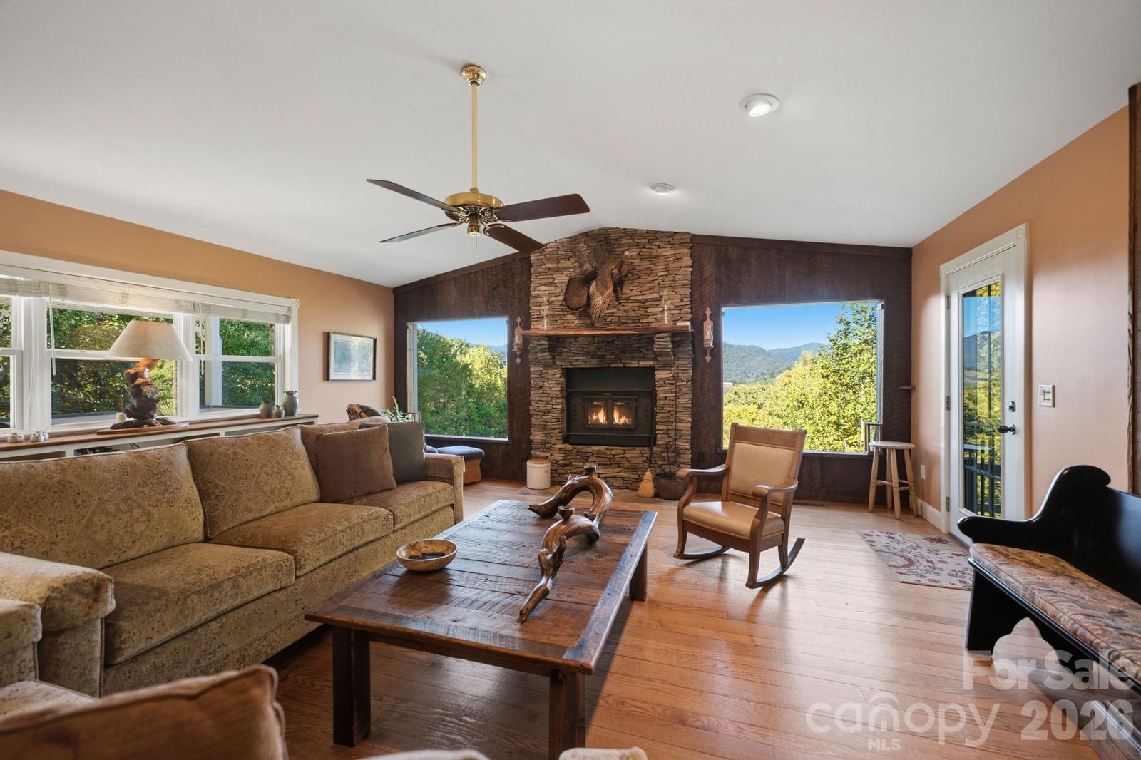 241 Standing Rock Cove, Clyde, NC 28721 - Photo 3