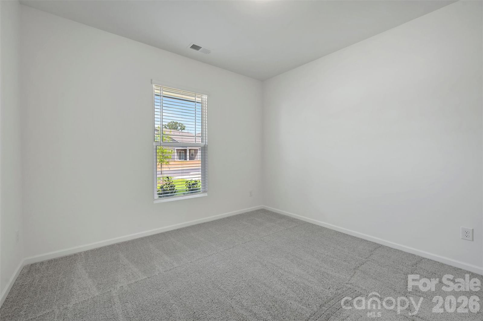 1410 Bucknell Street, Wingate, NC 28174 - Photo 4