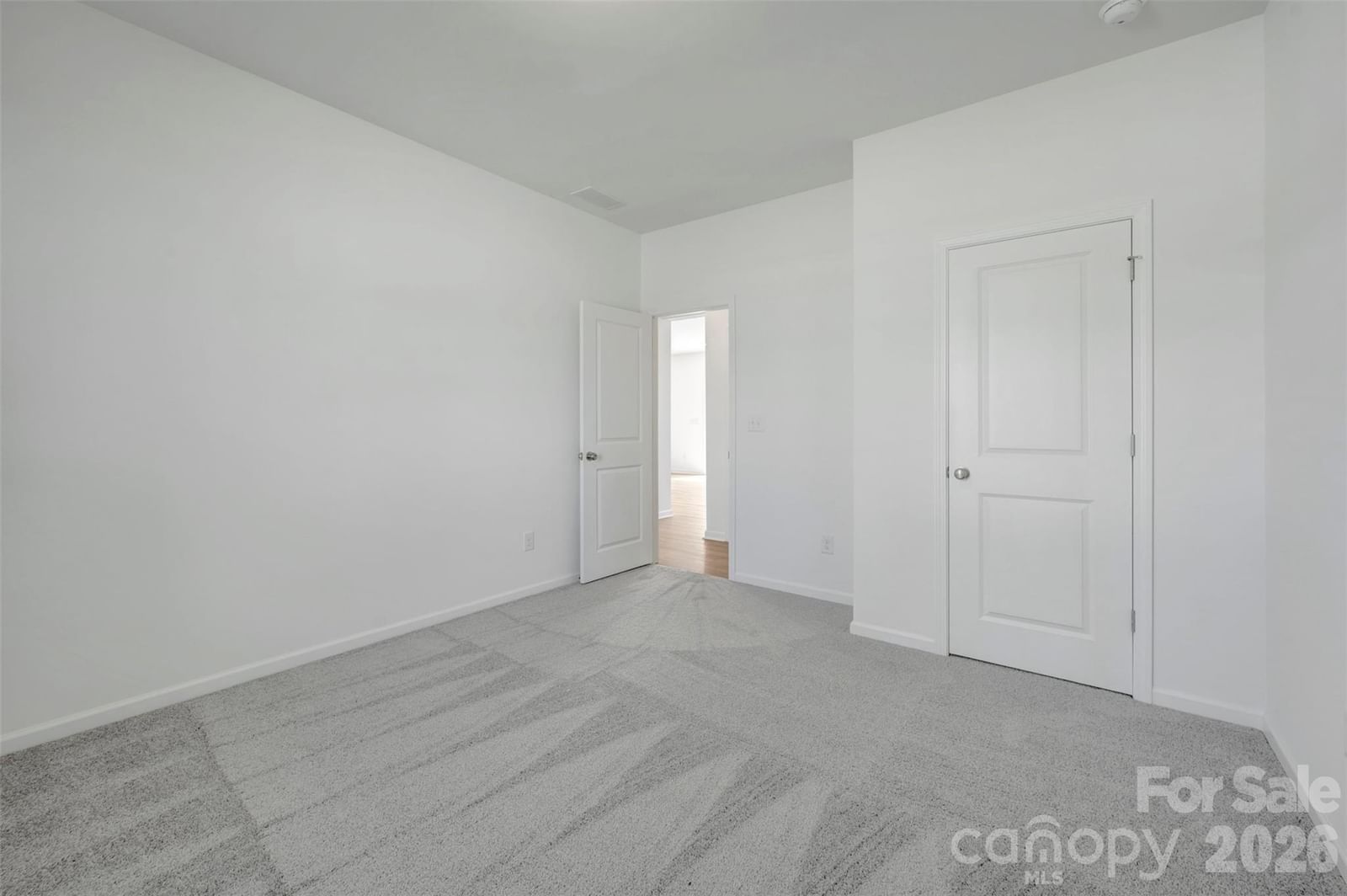 1410 Bucknell Street, Wingate, NC 28174 - Photo 5