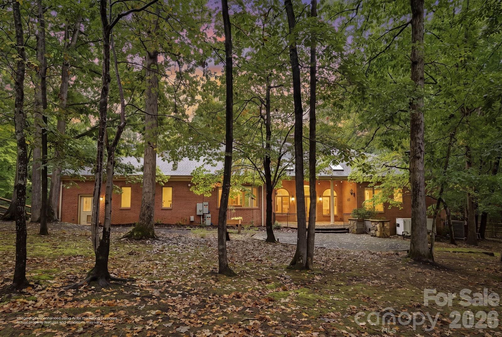 935 Woods Loop, Waxhaw, NC 28173 - Photo 2