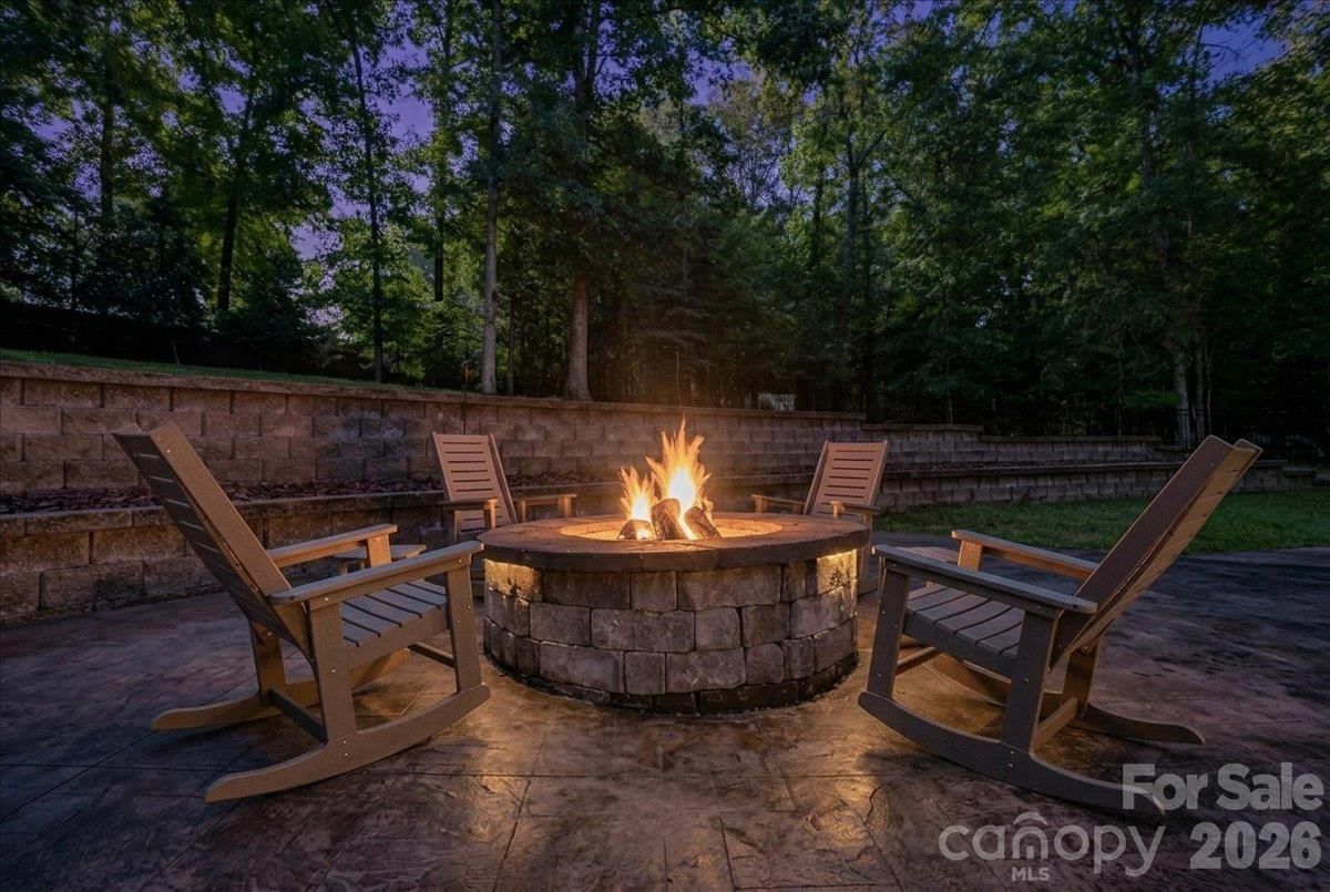 330 Woodland Glen Road, Clover, SC 29710 - Photo 4