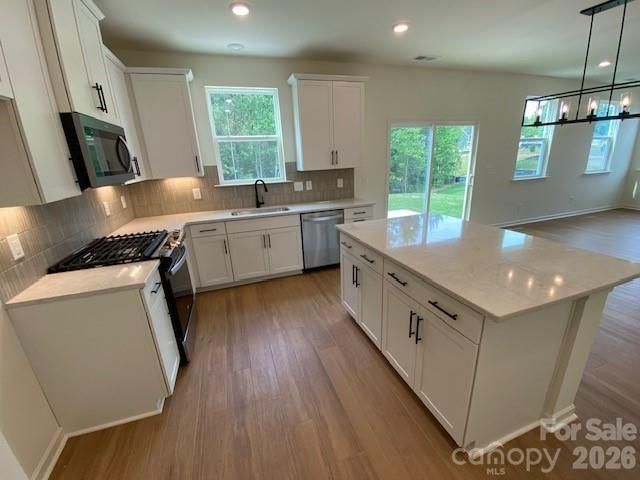 3655 Muddy Creek Road, Midland, NC 28107 - Photo 4