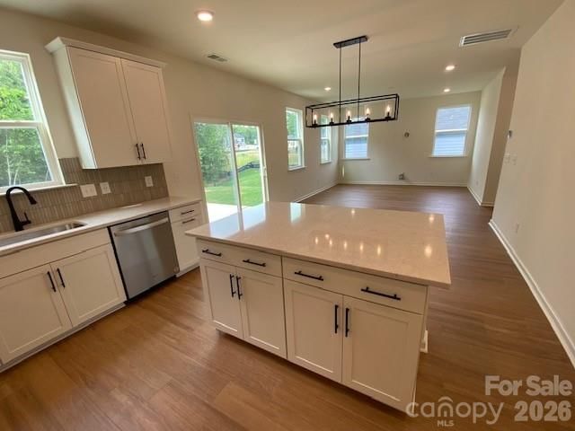 3655 Muddy Creek Road, Midland, NC 28107 - Photo 5
