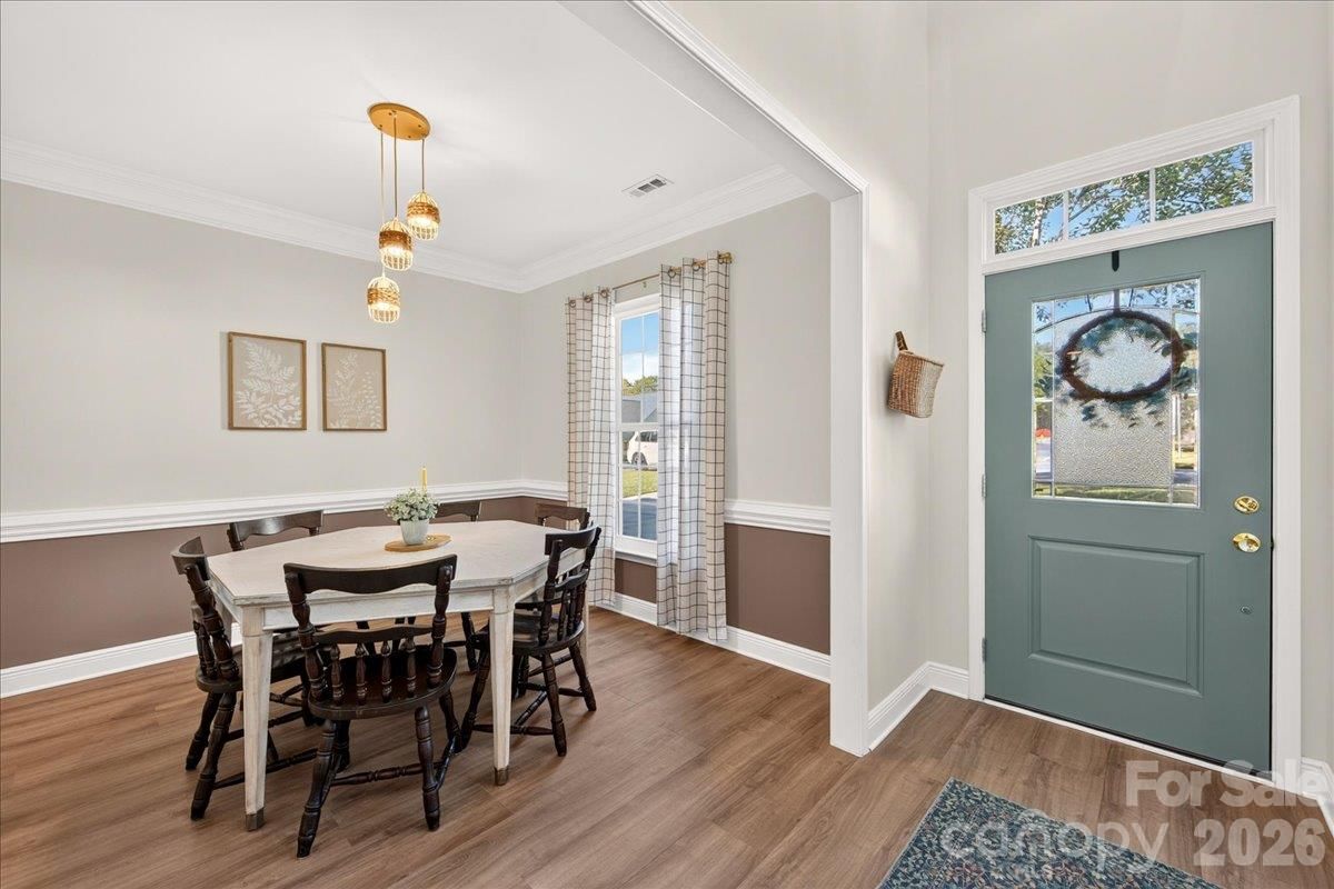 3700 Brookstone Trail, Indian Trail, NC 28079 - Photo 3