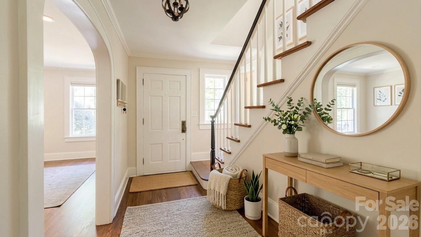 431 9th Street, Hickory, NC 28601 - Photo 2