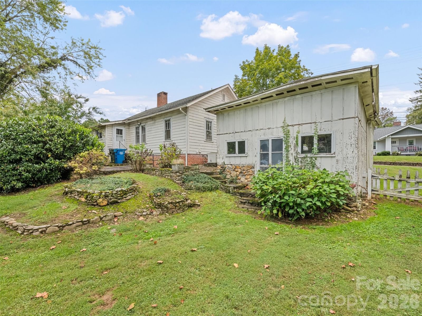 102 Marshall Street, Waynesville, NC 28786 - Photo 5