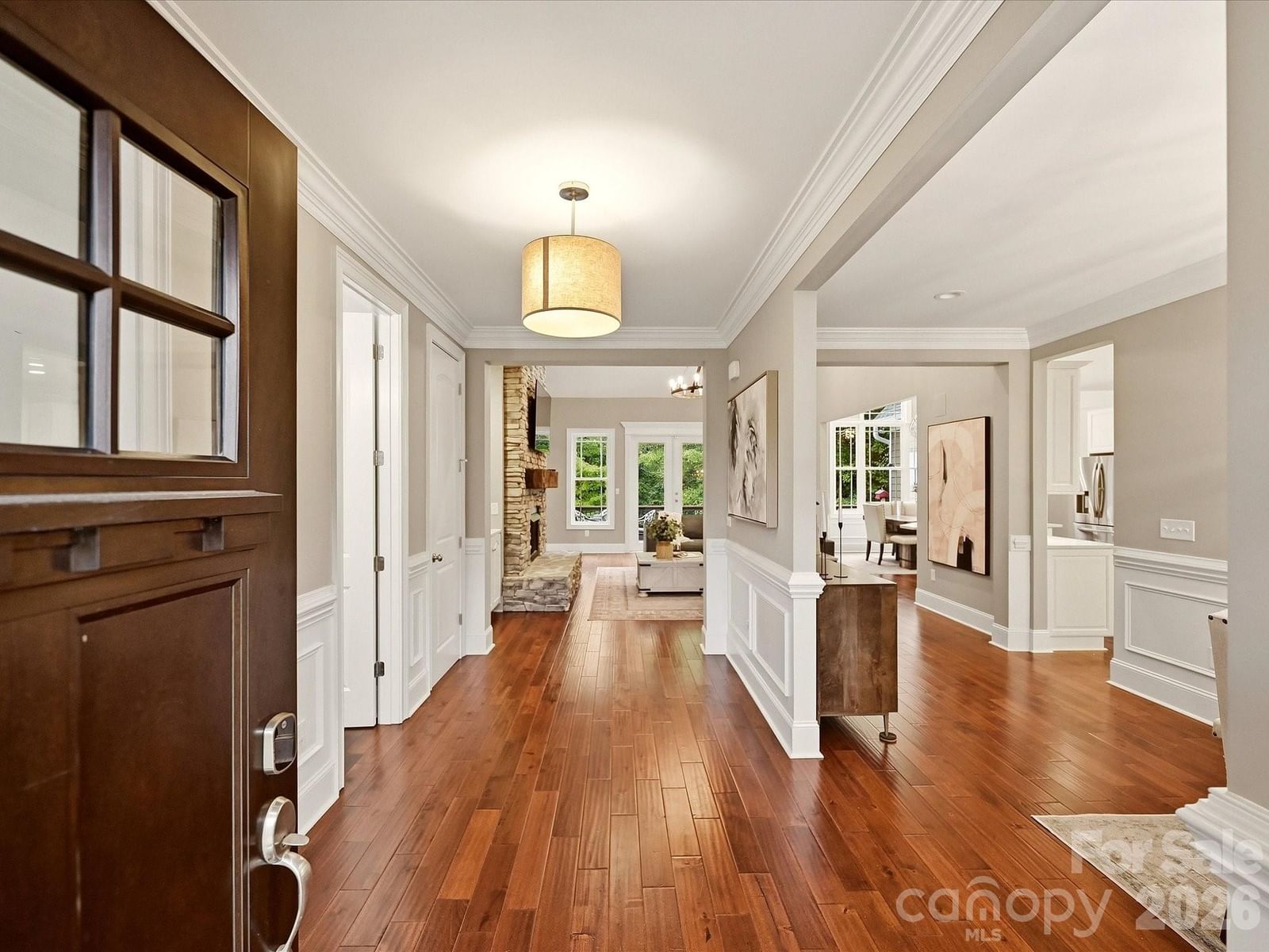 3167 James Plantation Drive, Denver, NC 28037 - Photo 3