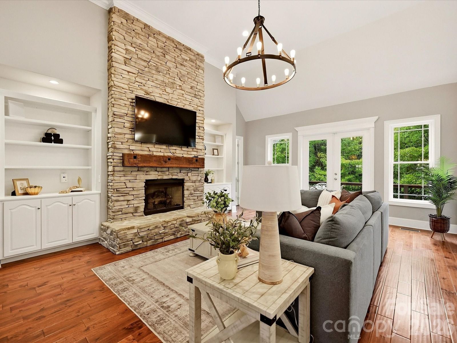 3167 James Plantation Drive, Denver, NC 28037 - Photo 5