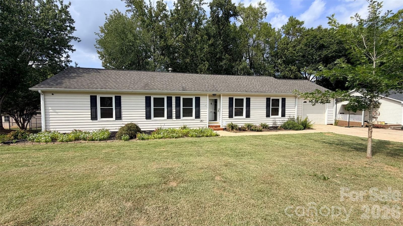 2500 Jacobs Road, Gastonia, NC 28054