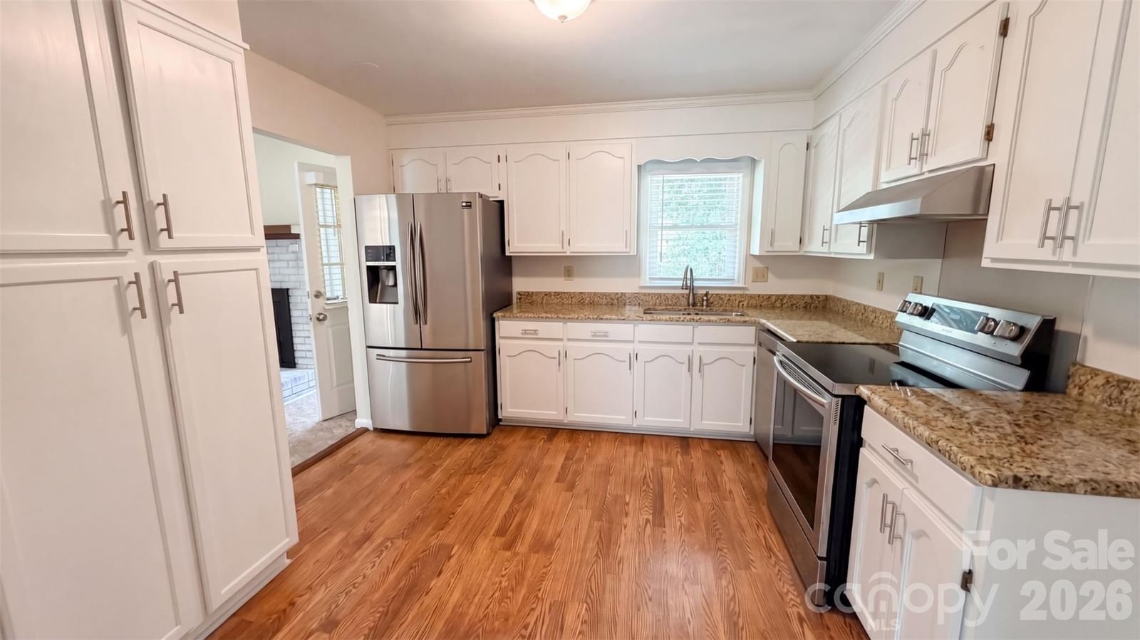 2500 Jacobs Road, Gastonia, NC 28054 - Photo 2