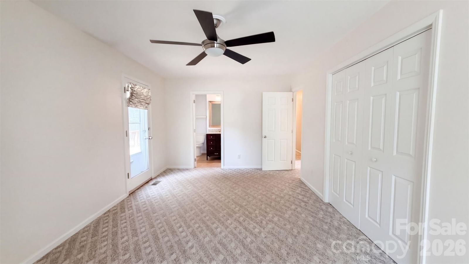 2500 Jacobs Road, Gastonia, NC 28054 - Photo 4