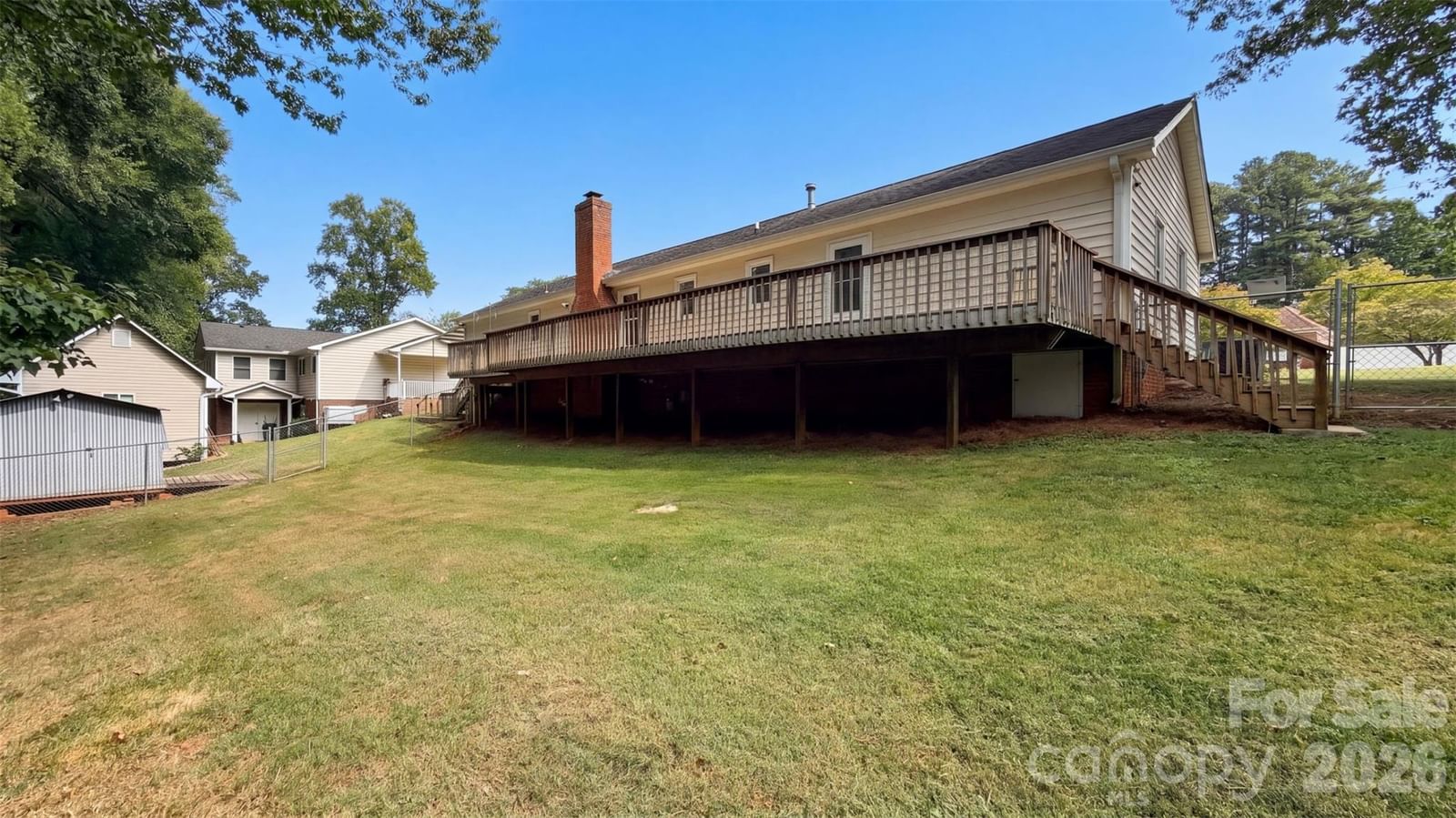 2500 Jacobs Road, Gastonia, NC 28054 - Photo 5