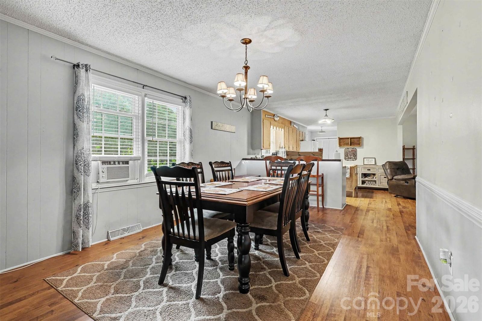 104 Terrace Drive, Cherryville, NC 28021 - Photo 3