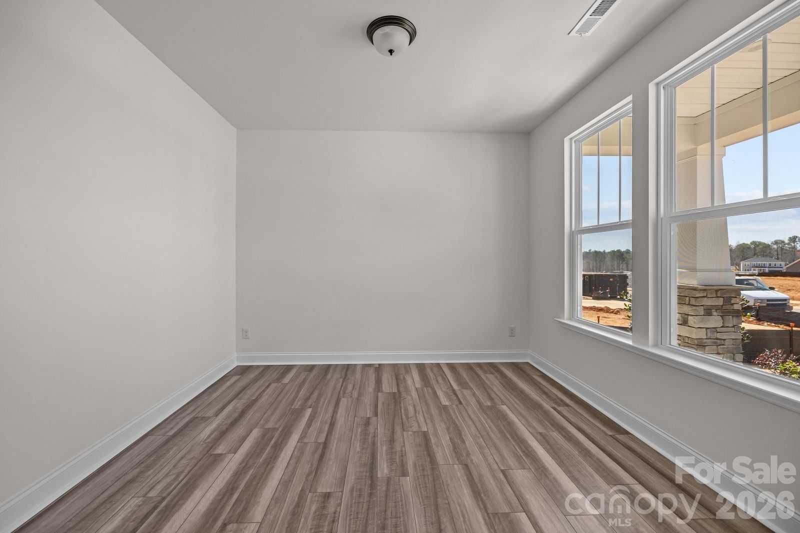 308 Supernova Drive, York, SC 29745 - Photo 3