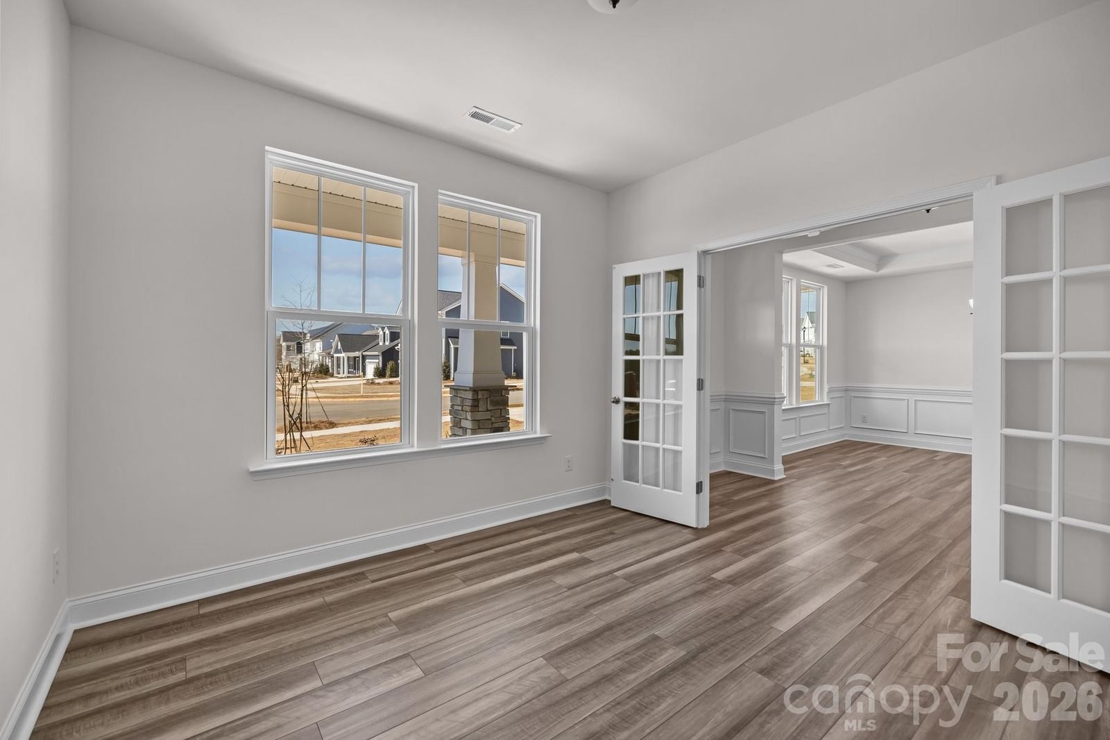 308 Supernova Drive, York, SC 29745 - Photo 4