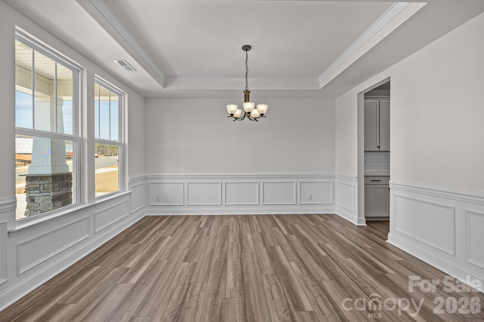308 Supernova Drive, York, SC 29745 - Photo 5