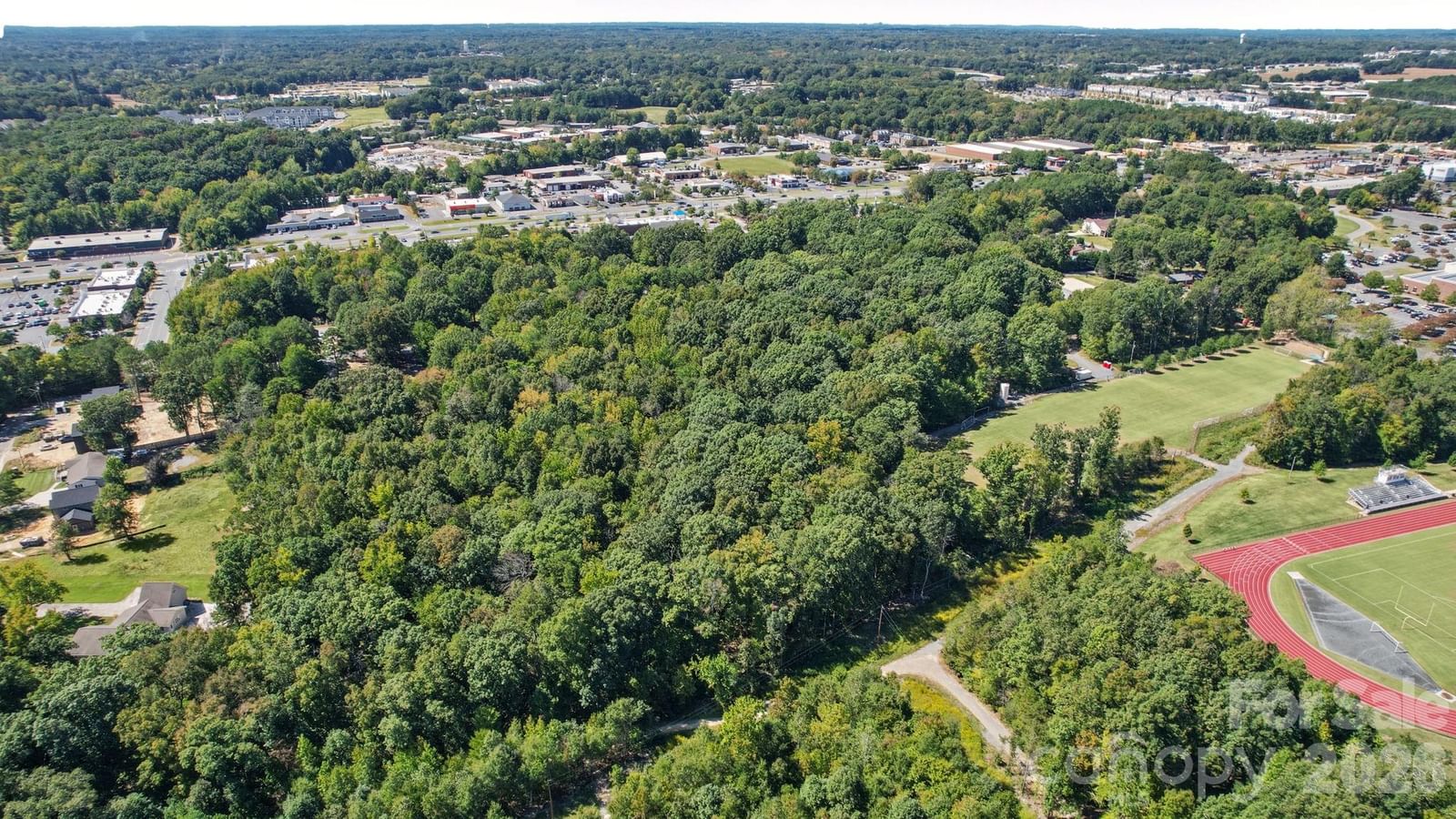 Property at 0 Allen, Indian Trail, NC 28079