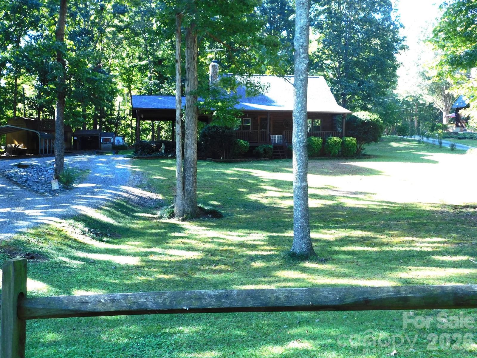 Property at 306 Chickasaw, Maiden, NC 28650