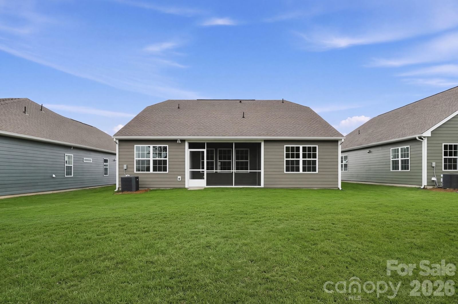 404 Waxhaw Village Road #307, Lancaster, SC 29720 - Photo 5