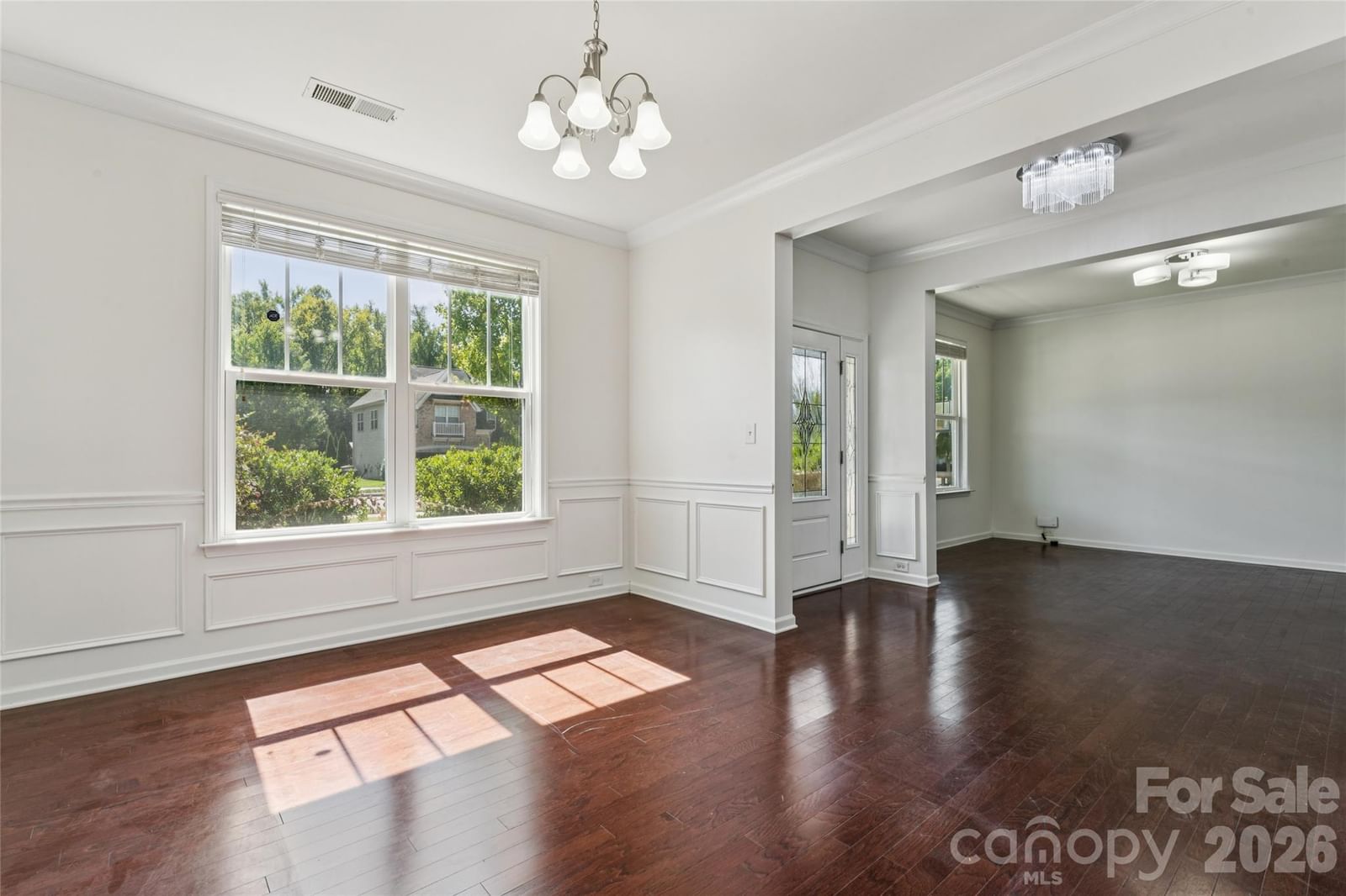 2642 Treeline Drive, Concord, NC 28027 - Photo 5
