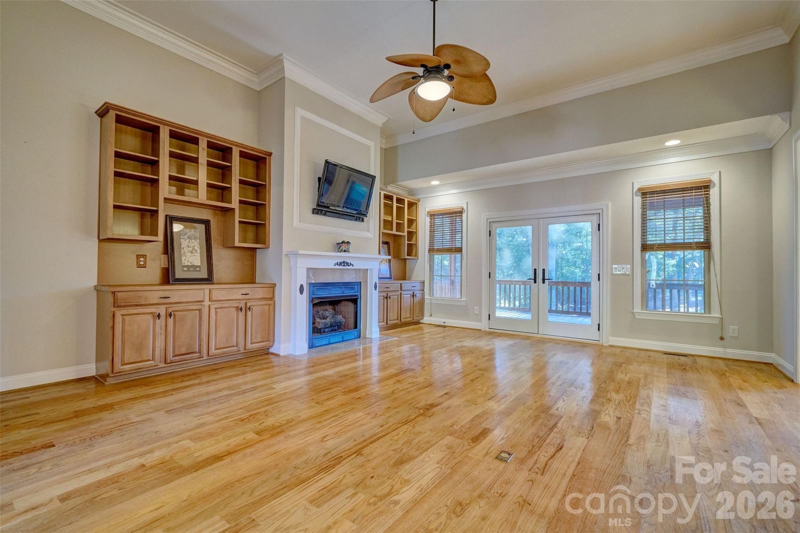 225 Highland Forest Drive, Lake Wylie, SC 29710 - Photo 5