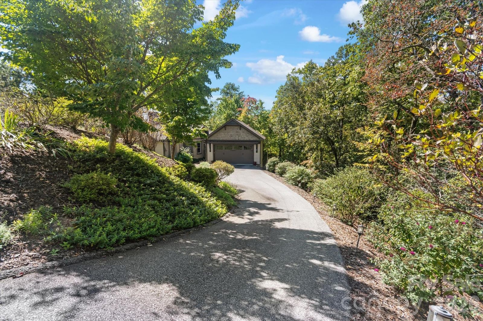 44 Sunset Trace, Brevard, NC 28712 - Photo 2
