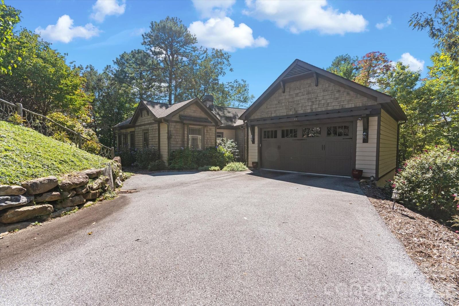 44 Sunset Trace, Brevard, NC 28712 - Photo 3
