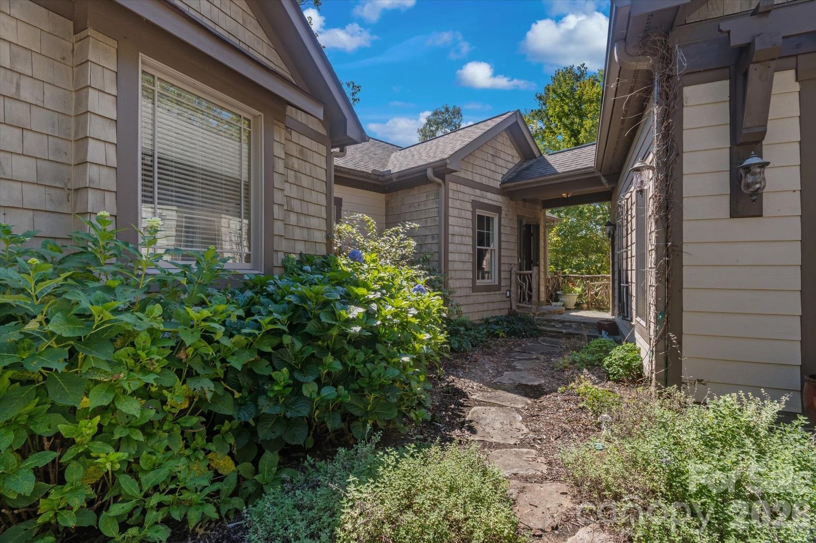 44 Sunset Trace, Brevard, NC 28712 - Photo 4