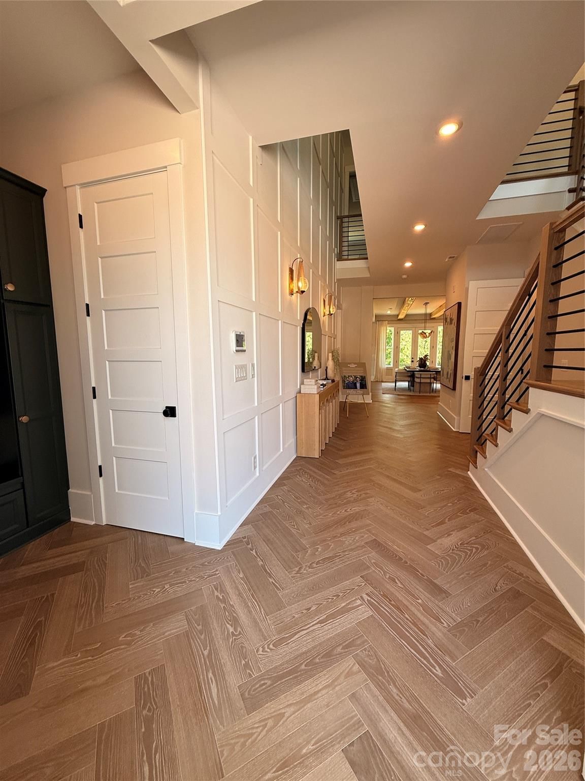 7455 Paddle Lane #057, Sherrills Ford, NC 28673 - Photo 2