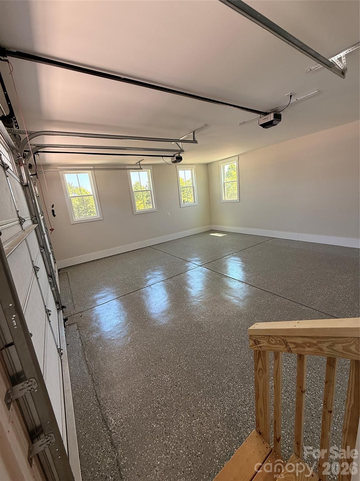 7455 Paddle Lane #057, Sherrills Ford, NC 28673 - Photo 5