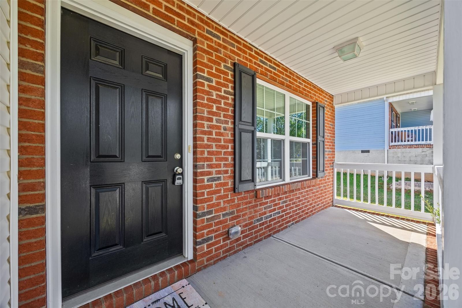 172 Pheasant Ridge Circle, York, SC 29745 - Photo 2