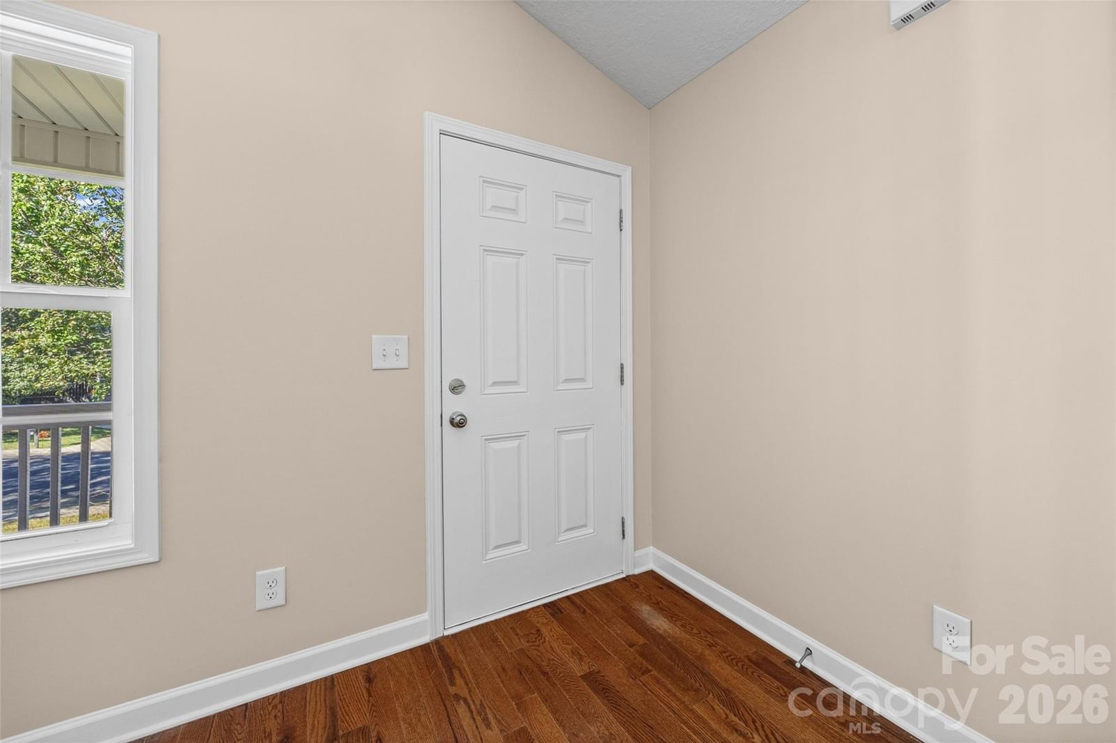 172 Pheasant Ridge Circle, York, SC 29745 - Photo 3