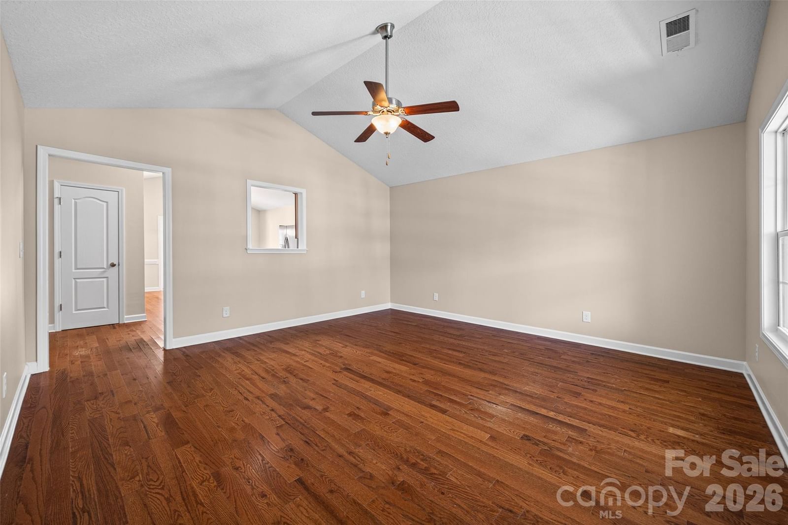 172 Pheasant Ridge Circle, York, SC 29745 - Photo 4