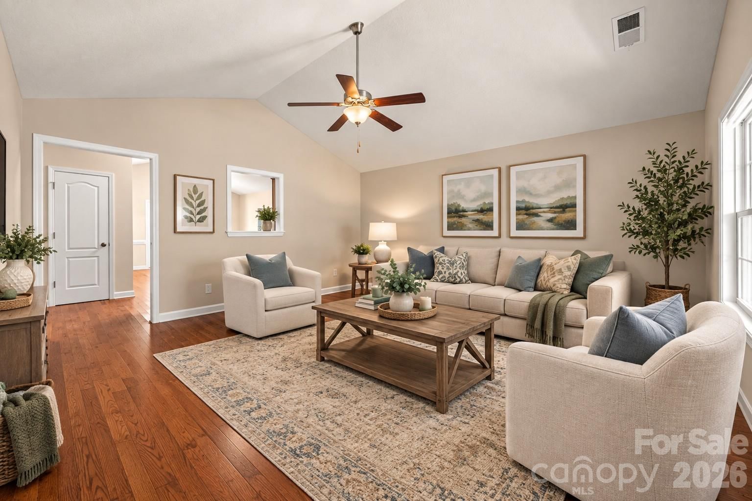 172 Pheasant Ridge Circle, York, SC 29745 - Photo 5