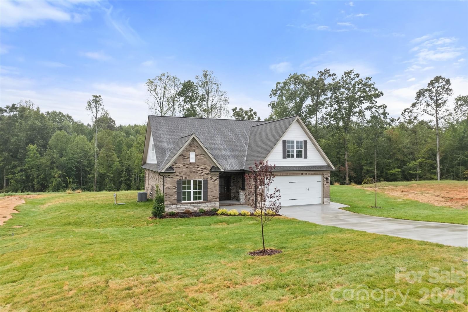 261 Avian Lane, Winston Salem, NC 27127 - Photo 2