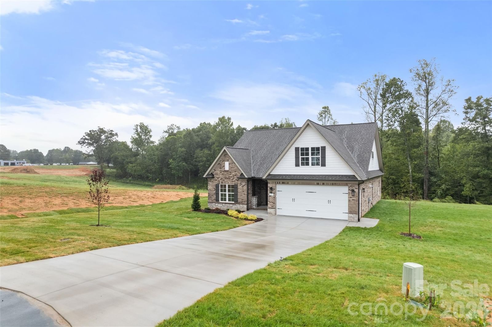 261 Avian Lane, Winston Salem, NC 27127 - Photo 3
