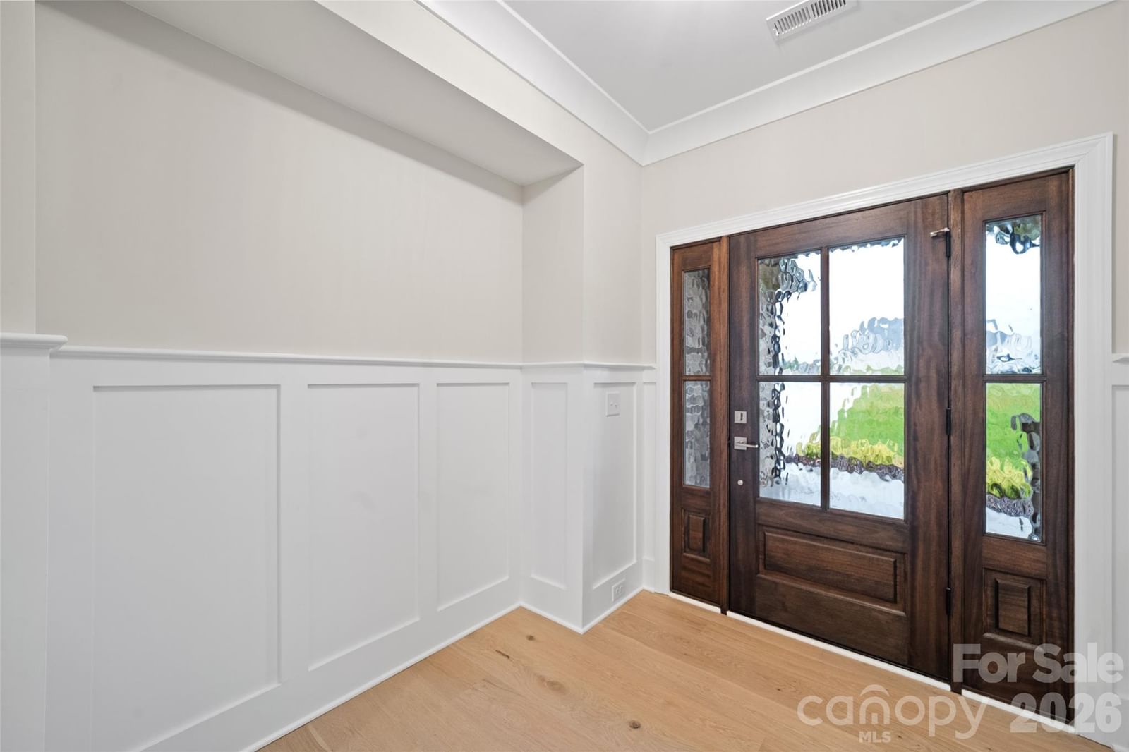261 Avian Lane, Winston Salem, NC 27127 - Photo 4